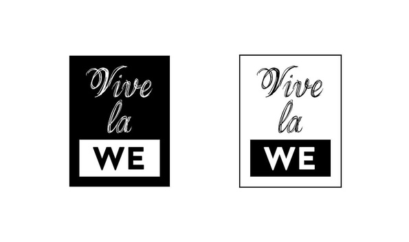 Vive-La-We-Logo-Corporate-Design